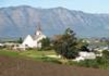 The Riebeek Valley 