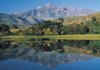 Northern Drakensberg & Natal Midlands